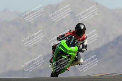 media/Jun-03-2023-Apex Assassins (Sat) [[4ac9274d85]]/B Group/Session 4 (Turn 9)/